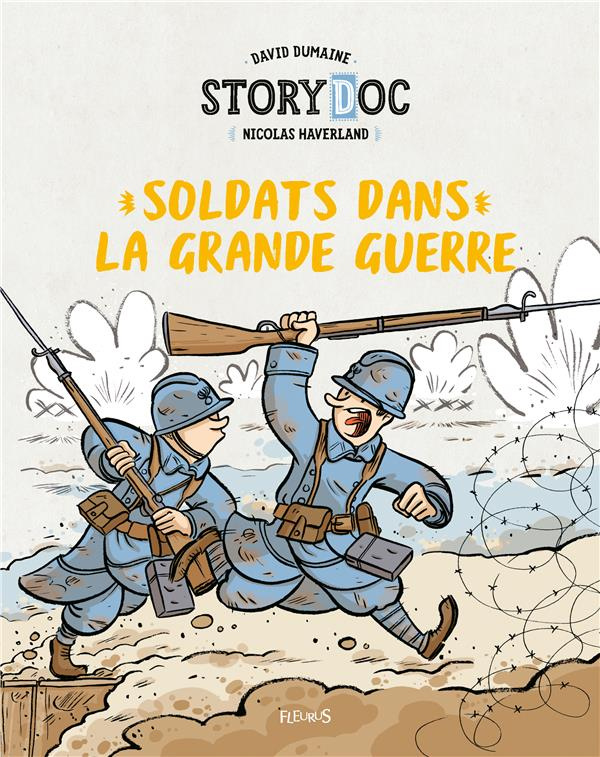dumaine-david-3b-haverland-nicolas-soldats-dans-la-grande-guerre_0