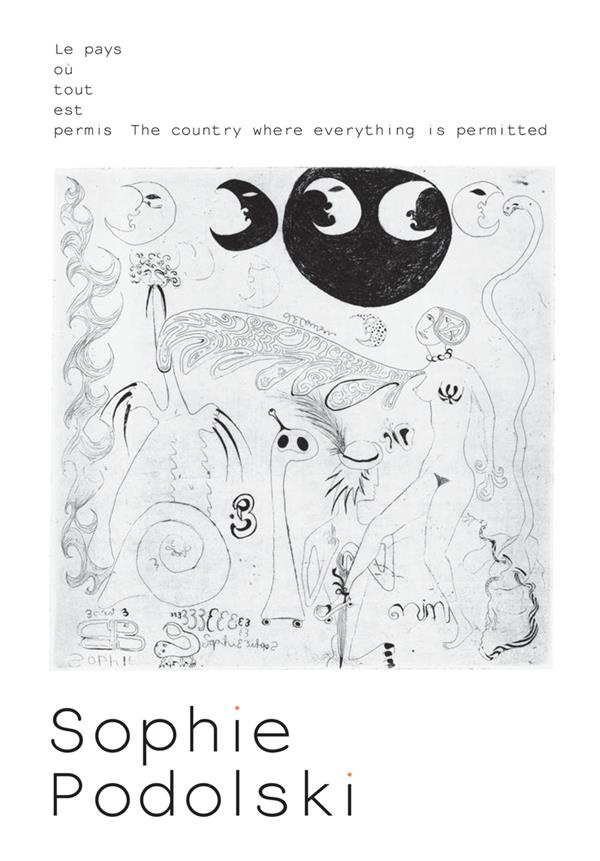 dumalin-caroline-3b-snauwaert-dirk-sophie-podolski-le-pays-ou-tout-est-permis-edition-bilingue-francais-anglais_0