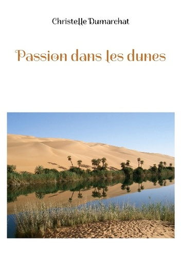 dumarchat-christelle-passion-dans-dunes_0