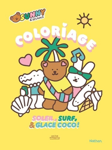 dumartin-celine-sunny-ses-amis-coloriage-soleil-surf-glace-coco_0