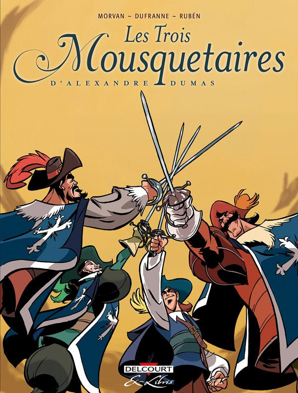 dumas-alexandre-3b-dufranne-michel-3b-morvan-jean-da-les-trois-mousquetaires-integrale_0