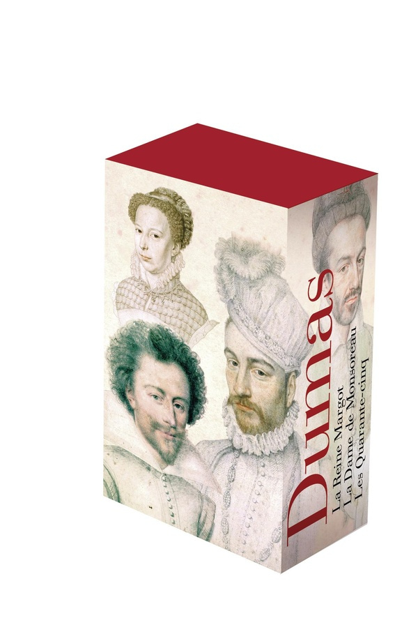 dumas-alexandre-coffret-dumas-la-trilogie-des-valois-2v_0