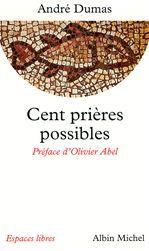 dumas-andre-cent-prieres-possibles_0