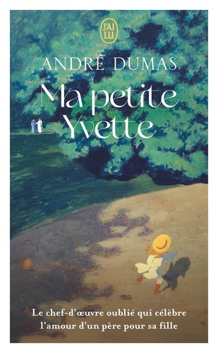 dumas-andre-ma-petite-yvette_0