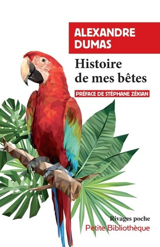 dumas-zekian-histoire-de-mes-betes_0