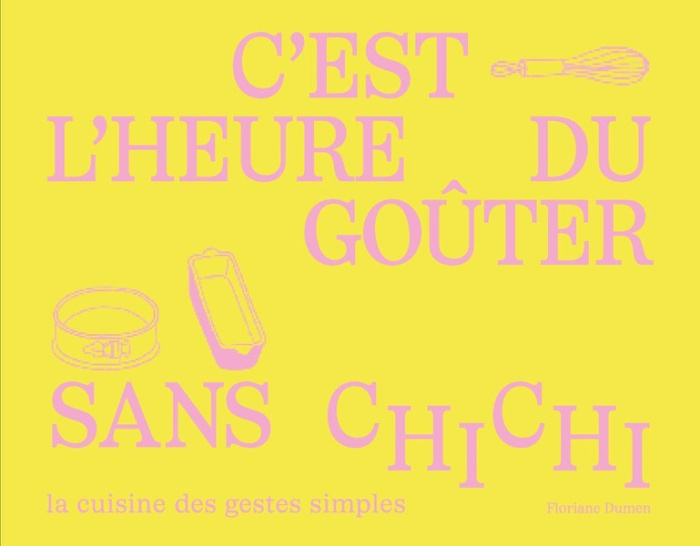dumen-floriane-le-gouter-sans-chichi_0
