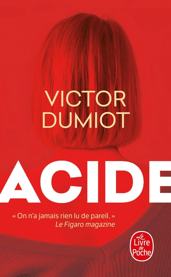 dumiot-victor-acide_0
