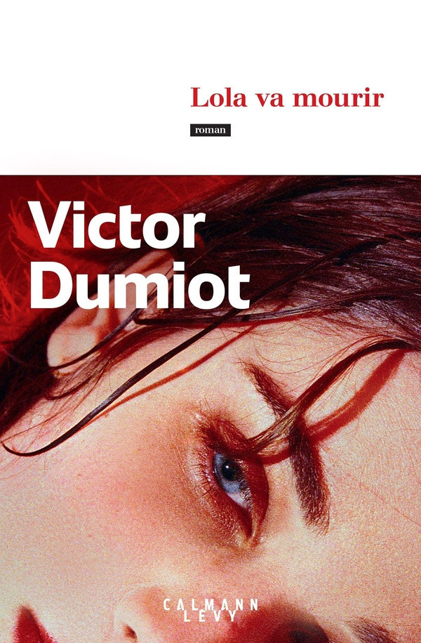 dumiot-victor-lola-va-mourir_0