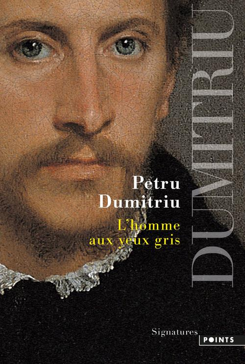 dumitriu-petru-l-homme-aux-yeux-gris_0