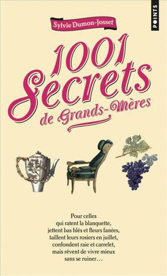 dumon-josset-sylvie-1001-secrets-de-grands-meres_0
