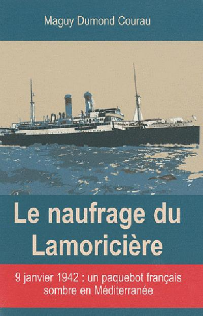 dumond-courau-maguy-le-naufrage-du-lamoriciere_0