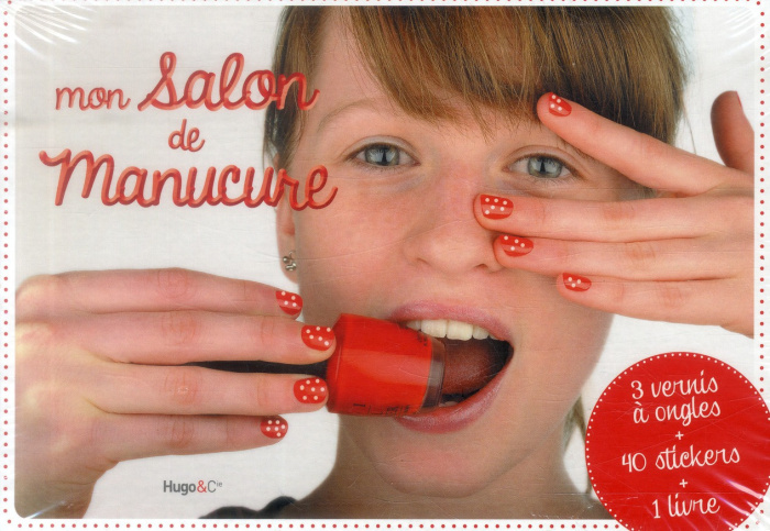 dumond-valerie-coffret-mon-salon-de-manucure-avec-3-vernis-a-ongles-40-stickers_0