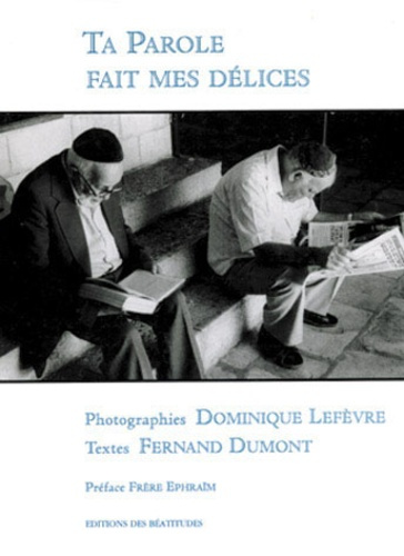 dumont-fernand-parole-fait-mes-delices-ta_0