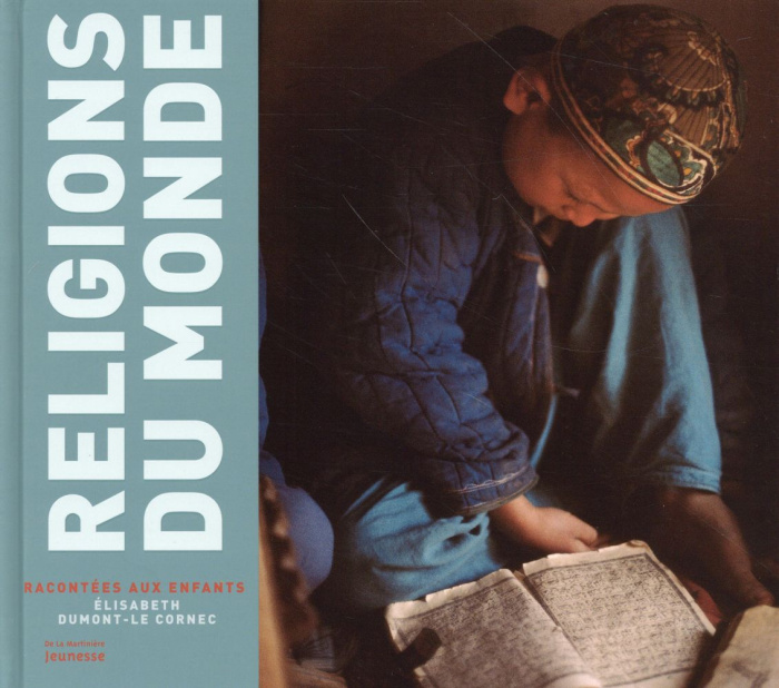 dumont-le-cornec-elisabeth-les-religions-du-monde-racontees-aux-enfants_0