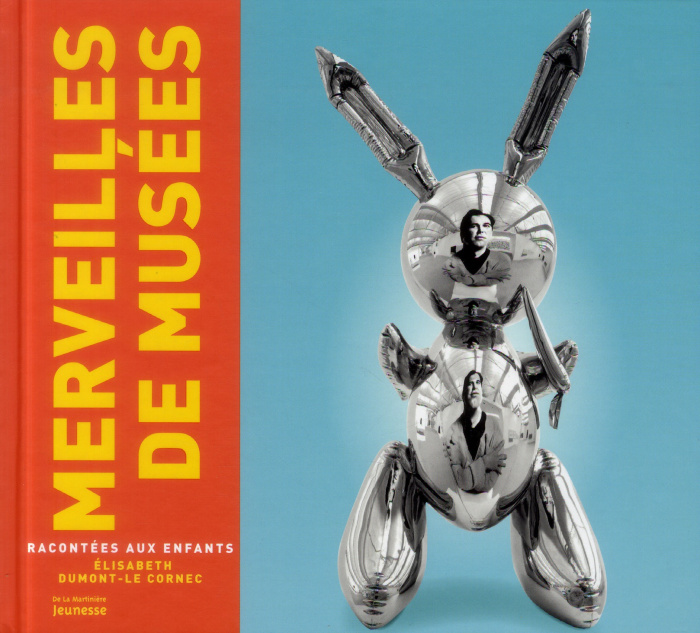 dumont-le-cornec-elisabeth-merveilles-de-musees-racontees-aux-enfants_0