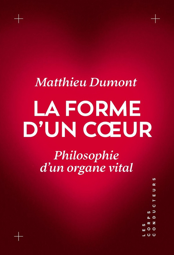 dumont-matthieu-la-forme-d-un-coeur_0