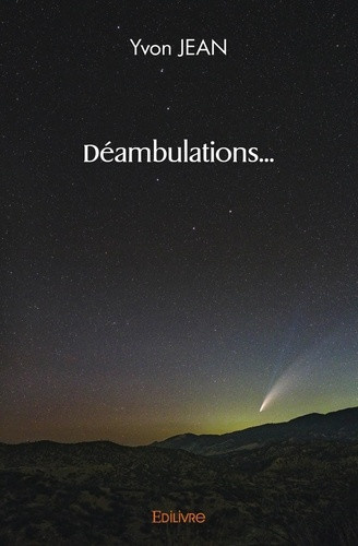 dumont-nicolas-deambulations_0