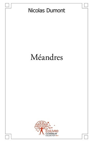 dumont-nicolas-meandres-tome-2_0