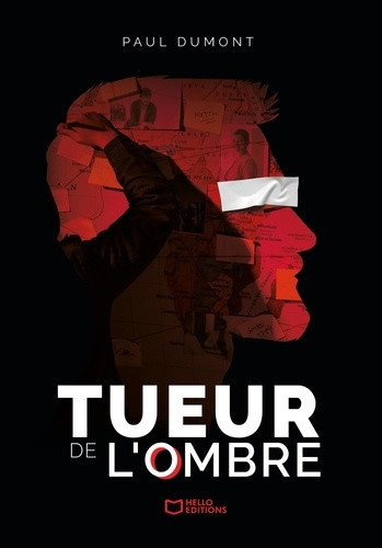 dumont-paul-tueur-de-l-ombre_0
