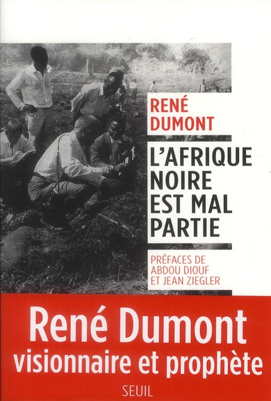 dumont-rene-3b-diouf-abdou-3b-ziegler-jean-l-afrique-noire-est-mal-partie_0