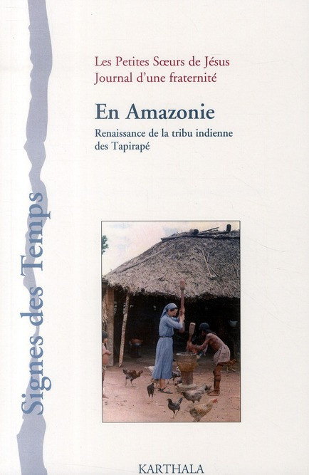 dumont-robert-en-amazonie-renaissance-de-la-tribu-indienne-des-tapirape_0