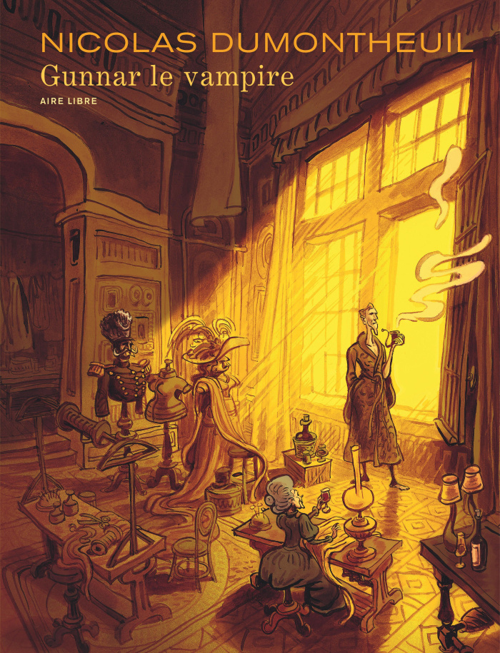 dumontheuil-aire-libre-gunnar-le-vampire_0