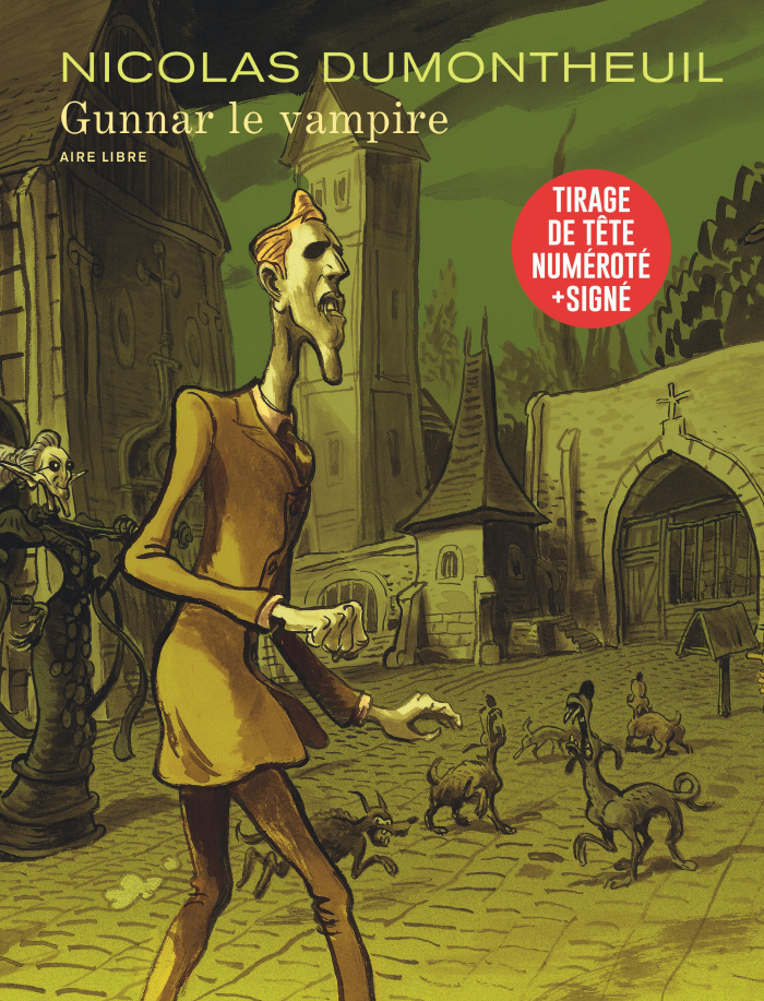 dumontheuil-aire-libre-gunnar-le-vampire_0