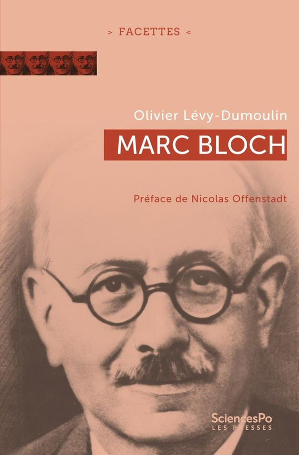 dumoulin-olivier-marc-bloch_0
