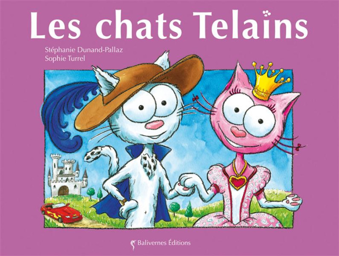 dunand-pallaz-stephanie-3b-turrel-sophie-les-petits-chats-les-chats-telains_0