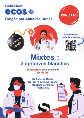 dunas-annelise-pioche-pierre-antoine-bertrand-ecos-mixtes-2-epreuves-blanches-20-dossiers-de-preparation-aux-edn_0