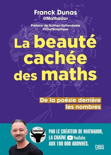 dunas-franck-la-beaute-cachee-des-maths-de-la-poesie-derriere-les-nombres_0