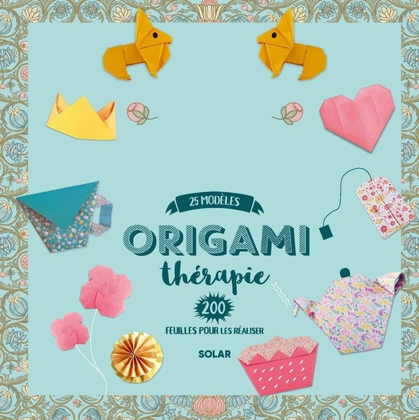 duneau-cormier-origamitherapie-tea-party_0