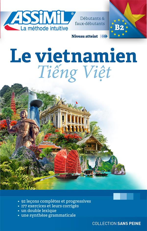 dung-do-the-3b-thanh-thuy-le-le-vietnamien-b2-tieng-viet_0