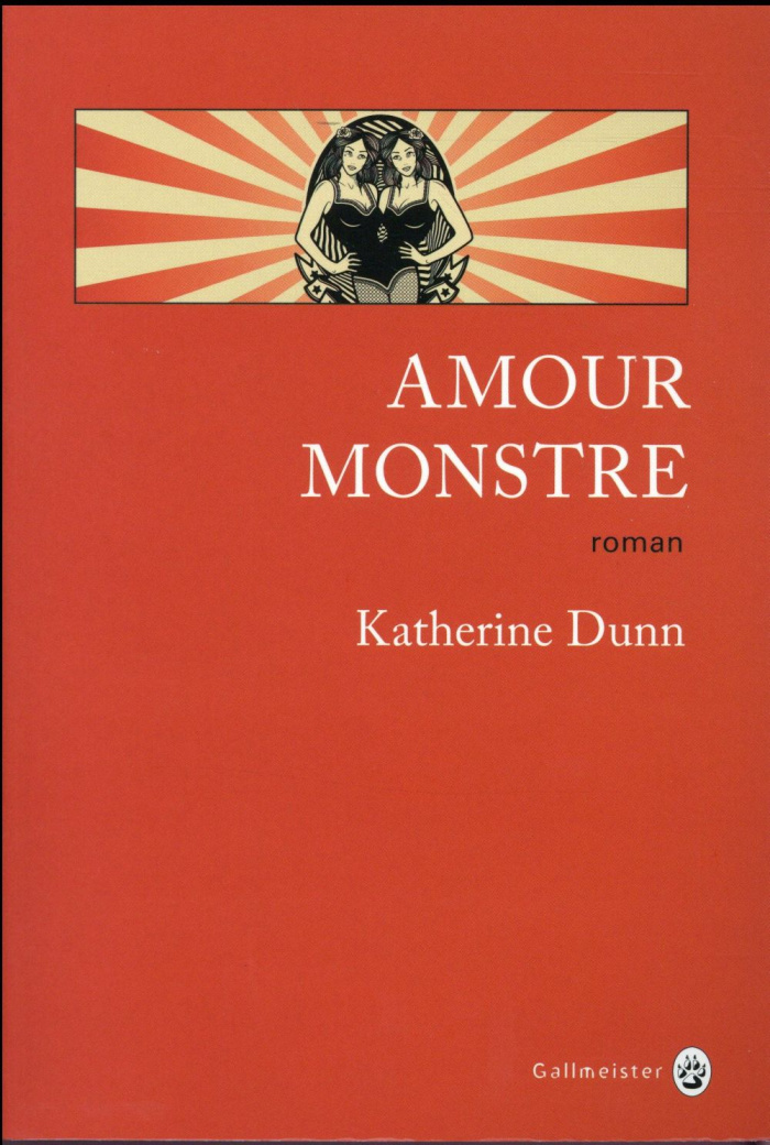 dunn-katherine-3b-mailhos-jacques-amour-monstre_0