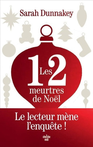 dunnakey-sarah-les-12-meurtres-de-noel_0