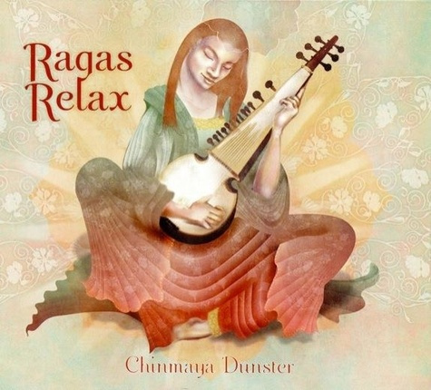 dunster-chinmaya-ragas-relax_0