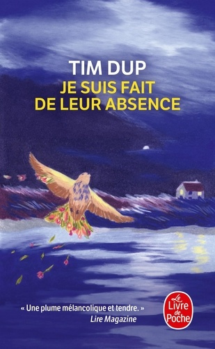 dup-tim-je-suis-fait-de-leur-absence_0