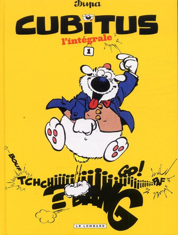 dupa-cubitus-integrale-tome-1_0