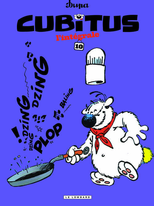 dupa-cubitus-integrale-tome-10_0