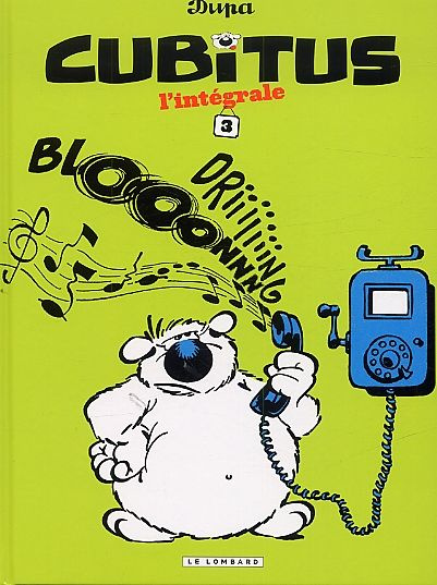 dupa-cubitus-integrale-tome-3_0