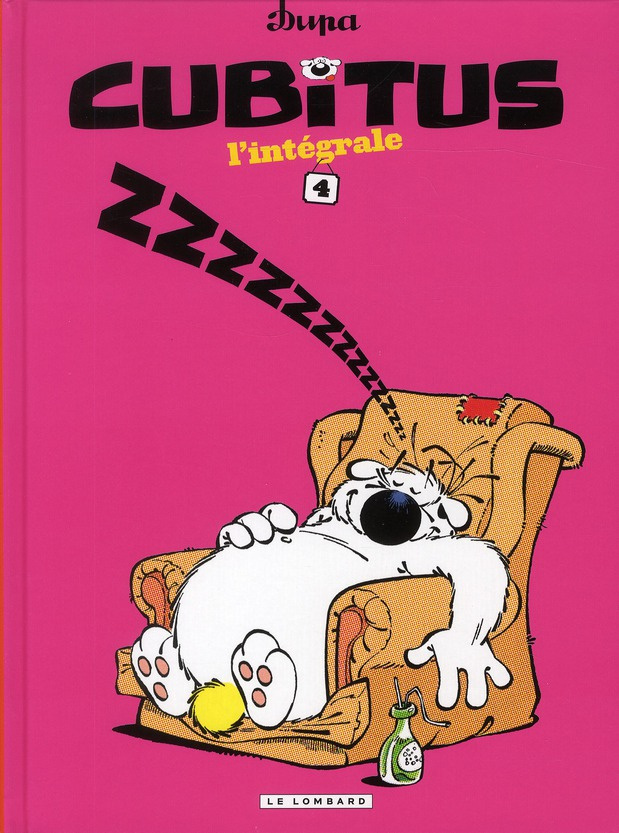 dupa-cubitus-integrale-tome-4_0