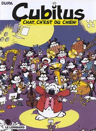 dupa-cubitus-t27-chat-ch-est-du-chien_0