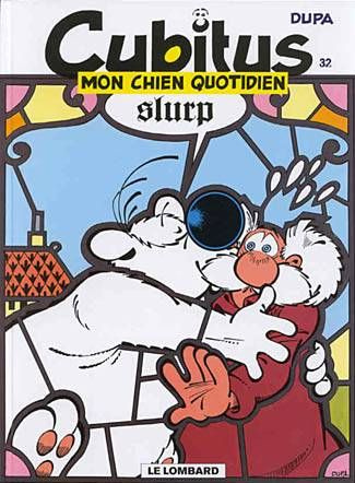 dupa-cubitus-t32-mon-chien-quotidien_0