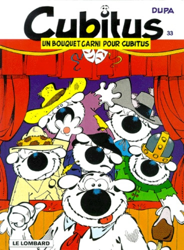 dupa-cubitus-t33-un-bouquet-garni-pour-cubitus_0