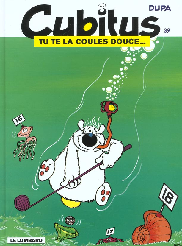 dupa-cubitus-t39-tu-te-la-coules-douce_0