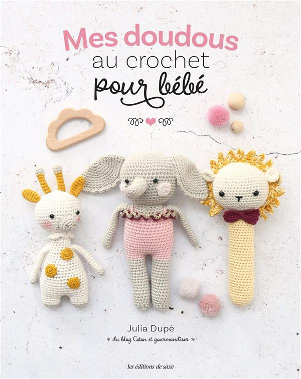 dupe-julia-mes-doudous-au-crochet-pour-bebe_0
