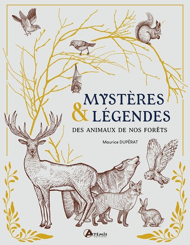 duperat-m-mysteres-et-legendes-des-animaux-de-nos-forets_0