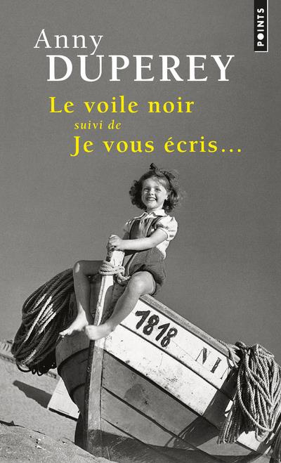 duperey-anny-3b-legras-lucien-le-voile-noir-suivi-de-je-vous-ecris_0