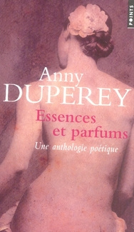 duperey-anny-essences-et-parfums_0