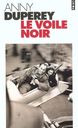 duperey-anny-le-voile-noir_0